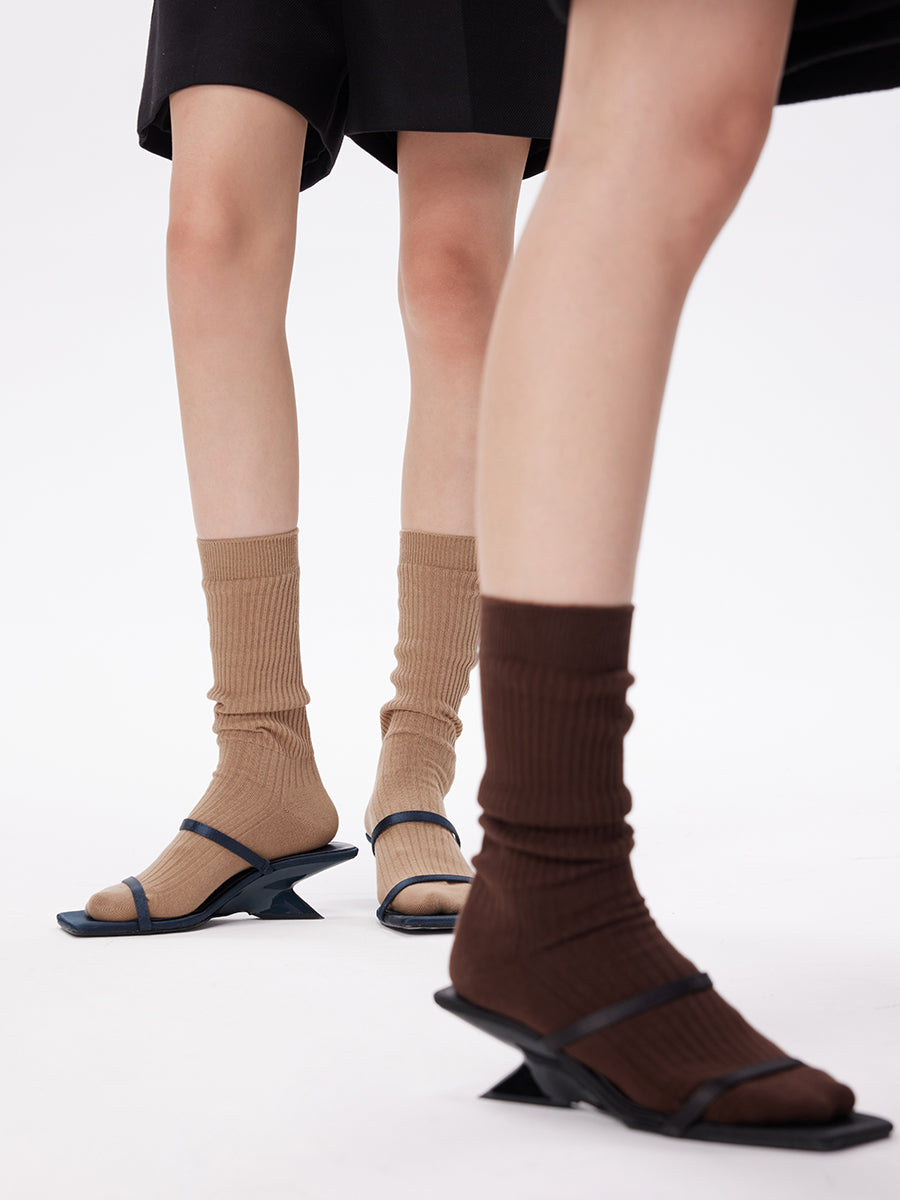 CREW SOCKS