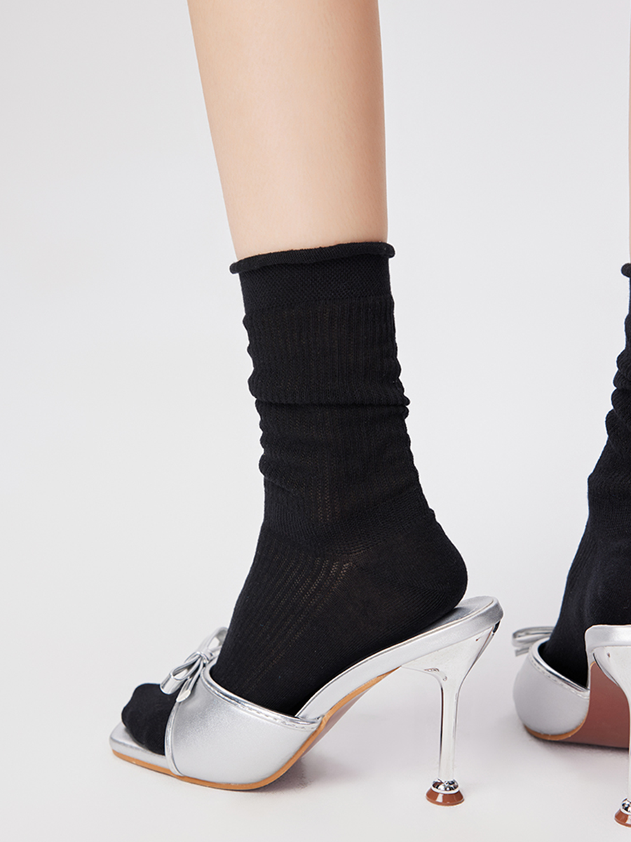 Crew Socks For Women