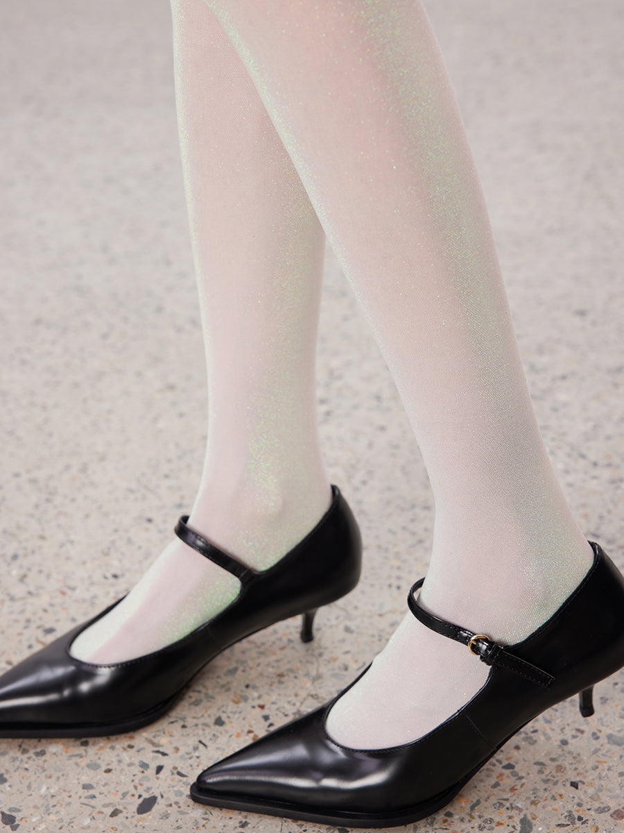 TIGHTS - TG2412